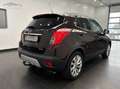 Opel Mokka 1.6 CDTI Innov.KLIMA/AHK/XENON/ALU/KAMERA Braun - thumbnail 3