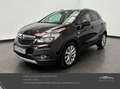Opel Mokka 1.6 CDTI Innov.KLIMA/AHK/XENON/ALU/KAMERA Braun - thumbnail 1