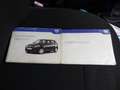 Dacia Sandero 1.5 DCI 90CH FAP STEPWAY EURO 5 Gris - thumbnail 14