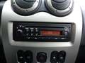 Dacia Sandero 1.5 DCI 90CH FAP STEPWAY EURO 5 Gris - thumbnail 16