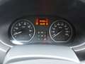 Dacia Sandero 1.5 DCI 90CH FAP STEPWAY EURO 5 Gris - thumbnail 20