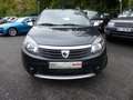 Dacia Sandero 1.5 DCI 90CH FAP STEPWAY EURO 5 Gris - thumbnail 6