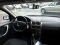Dacia Sandero 1.5 DCI 90CH FAP STEPWAY EURO 5 Gris - thumbnail 12