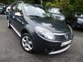 Dacia Sandero 1.5 DCI 90CH FAP STEPWAY EURO 5 Gris - thumbnail 3