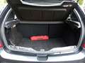 Dacia Sandero 1.5 DCI 90CH FAP STEPWAY EURO 5 Gris - thumbnail 9