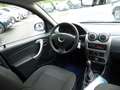 Dacia Sandero 1.5 DCI 90CH FAP STEPWAY EURO 5 Gris - thumbnail 13