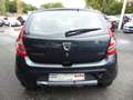 Dacia Sandero 1.5 DCI 90CH FAP STEPWAY EURO 5 Gris - thumbnail 5