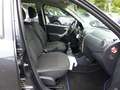 Dacia Sandero 1.5 DCI 90CH FAP STEPWAY EURO 5 Gris - thumbnail 11