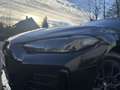 BMW i4 eDrive35 Gran Coupé Sportpaket Bluetooth Navi Schwarz - thumbnail 13