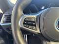 BMW i4 eDrive35 Gran Coupé Sportpaket Bluetooth Navi Schwarz - thumbnail 19