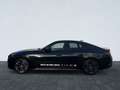 BMW i4 eDrive35 Gran Coupé Sportpaket Bluetooth Navi Schwarz - thumbnail 10