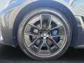 BMW i4 eDrive35 Gran Coupé Sportpaket Bluetooth Navi Schwarz - thumbnail 12