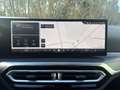 BMW i4 eDrive35 Gran Coupé Sportpaket Bluetooth Navi Schwarz - thumbnail 18