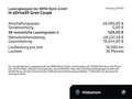BMW i4 eDrive35 Gran Coupé Sportpaket Bluetooth Navi Schwarz - thumbnail 2
