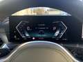 BMW i4 eDrive35 Gran Coupé Sportpaket Bluetooth Navi Schwarz - thumbnail 21