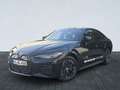 BMW i4 eDrive35 Gran Coupé Sportpaket Bluetooth Navi Schwarz - thumbnail 3