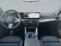 BMW i4 eDrive35 Gran Coupé Sportpaket Bluetooth Navi Schwarz - thumbnail 14