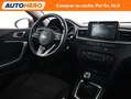 Kia Pride 1.4 Drive Rojo - thumbnail 14