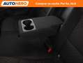 Kia Pride 1.4 Drive Rojo - thumbnail 29