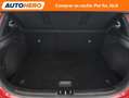 Kia Pride 1.4 Drive Rojo - thumbnail 18