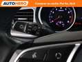 Kia Pride 1.4 Drive Rojo - thumbnail 27