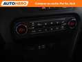 Kia Pride 1.4 Drive Rojo - thumbnail 25