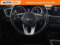 Kia Pride 1.4 Drive Rojo - thumbnail 23