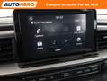Kia Pride 1.4 Drive Rojo - thumbnail 21