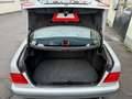 Mercedes-Benz E 230 *Neue TÜV*39.000Km* Argent - thumbnail 16