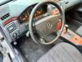 Mercedes-Benz E 230 *Neue TÜV*39.000Km* Stříbrná - thumbnail 11