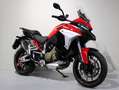 Ducati Multistrada V4 S - thumbnail 2