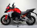Ducati Multistrada V4 S - thumbnail 4