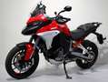 Ducati Multistrada V4 S - thumbnail 3
