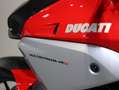 Ducati Multistrada V4 S - thumbnail 7