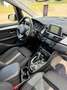 BMW 218 218d Gran Tourer Sport Line Aut. - thumbnail 4