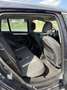 BMW 218 218d Gran Tourer Sport Line Aut. - thumbnail 7