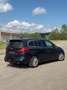 BMW 218 218d Gran Tourer Sport Line Aut. - thumbnail 2