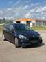 BMW 218 218d Gran Tourer Sport Line Aut. - thumbnail 3