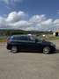 BMW 218 218d Gran Tourer Sport Line Aut. - thumbnail 10