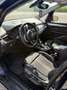 BMW 218 218d Gran Tourer Sport Line Aut. - thumbnail 8