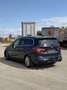 BMW 218 218d Gran Tourer Sport Line Aut. - thumbnail 11