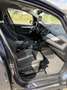 BMW 218 218d Gran Tourer Sport Line Aut. - thumbnail 6
