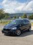 BMW 218 218d Gran Tourer Sport Line Aut. - thumbnail 1