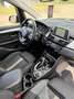 BMW 218 218d Gran Tourer Sport Line Aut. - thumbnail 5