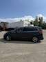 BMW 218 218d Gran Tourer Sport Line Aut. - thumbnail 9