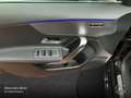Mercedes-Benz A 180 PROGRESSIVE+PANO+360°+SITZKLIMA+TOTW Schwarz - thumbnail 17