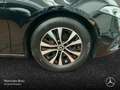 Mercedes-Benz A 180 PROGRESSIVE+PANO+360°+SITZKLIMA+TOTW Schwarz - thumbnail 6