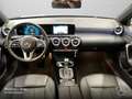 Mercedes-Benz A 180 PROGRESSIVE+PANO+360°+SITZKLIMA+TOTW Schwarz - thumbnail 13