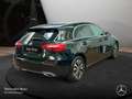 Mercedes-Benz A 180 PROGRESSIVE+PANO+360°+SITZKLIMA+TOTW Schwarz - thumbnail 8