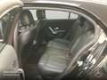 Mercedes-Benz A 180 PROGRESSIVE+PANO+360°+SITZKLIMA+TOTW Schwarz - thumbnail 12